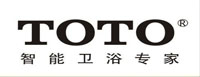 TOTO91热爆亚洲精品网网站